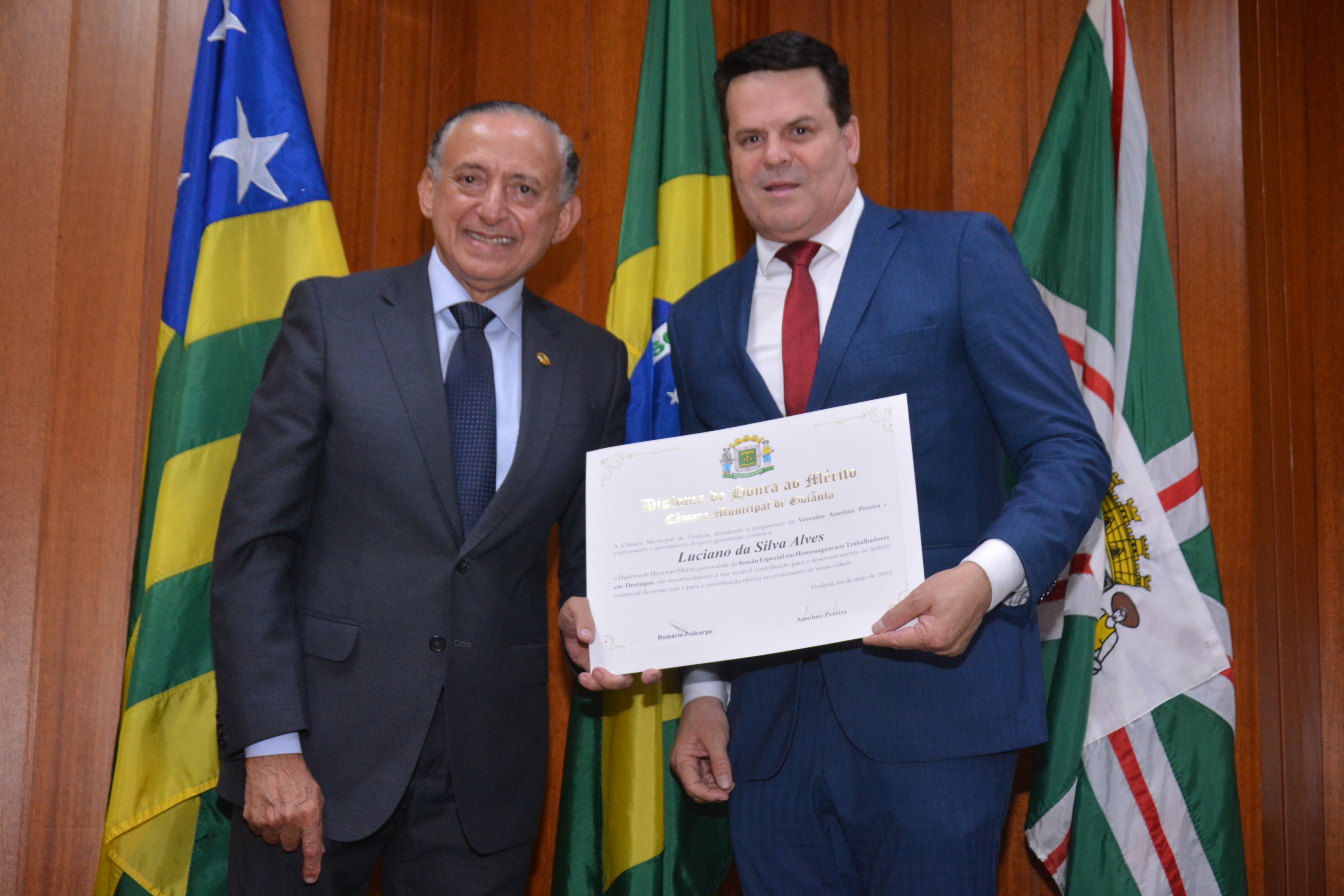 FOTO ANTONIO SILVA (242).JPG