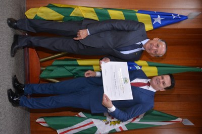 FOTO ANTONIO SILVA (243).JPG