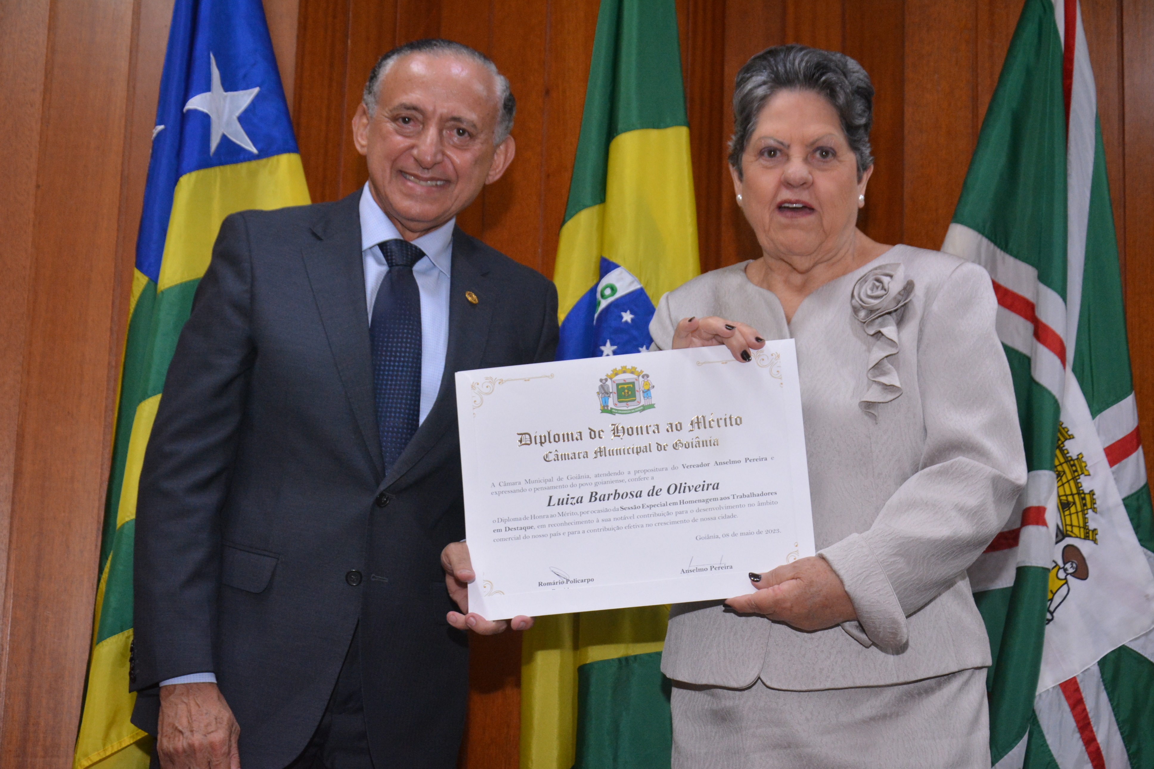 FOTO ANTONIO SILVA (244).JPG