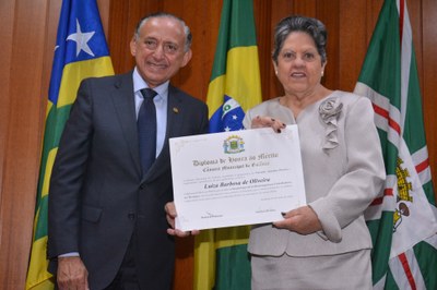 FOTO ANTONIO SILVA (245).JPG