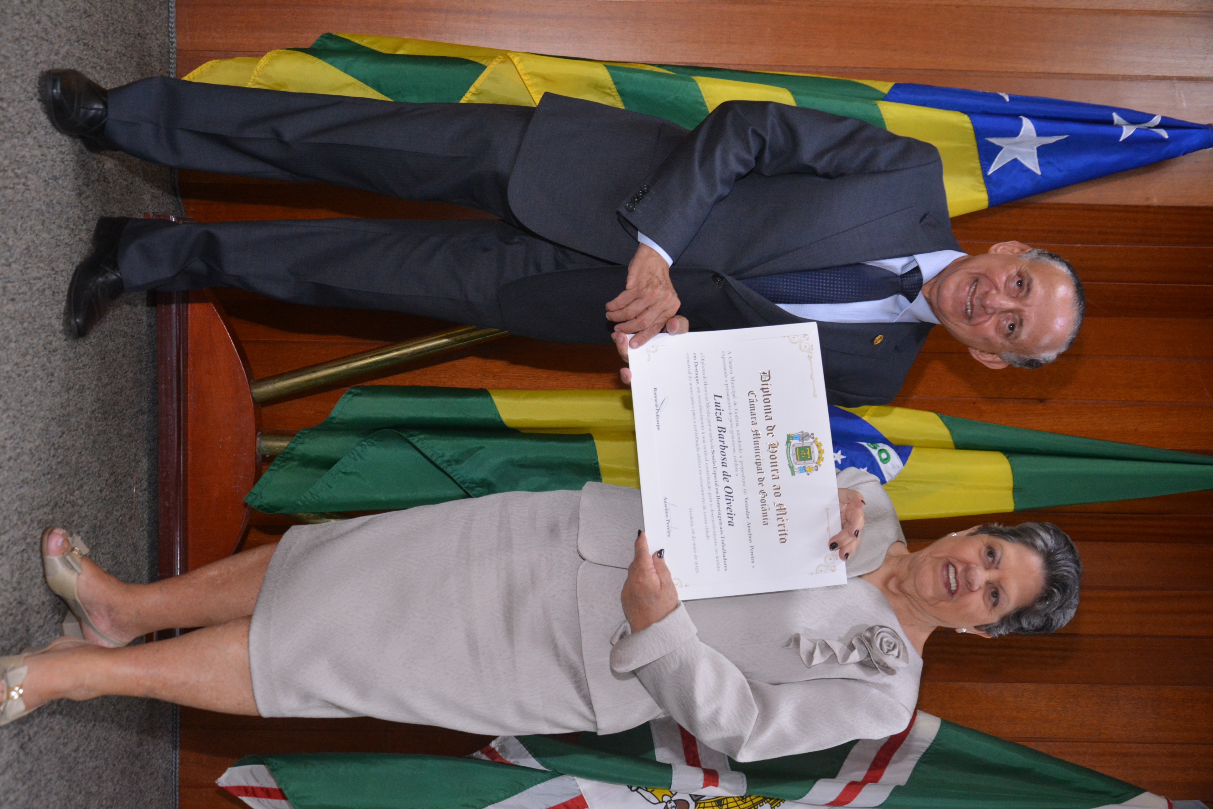 FOTO ANTONIO SILVA (246).JPG