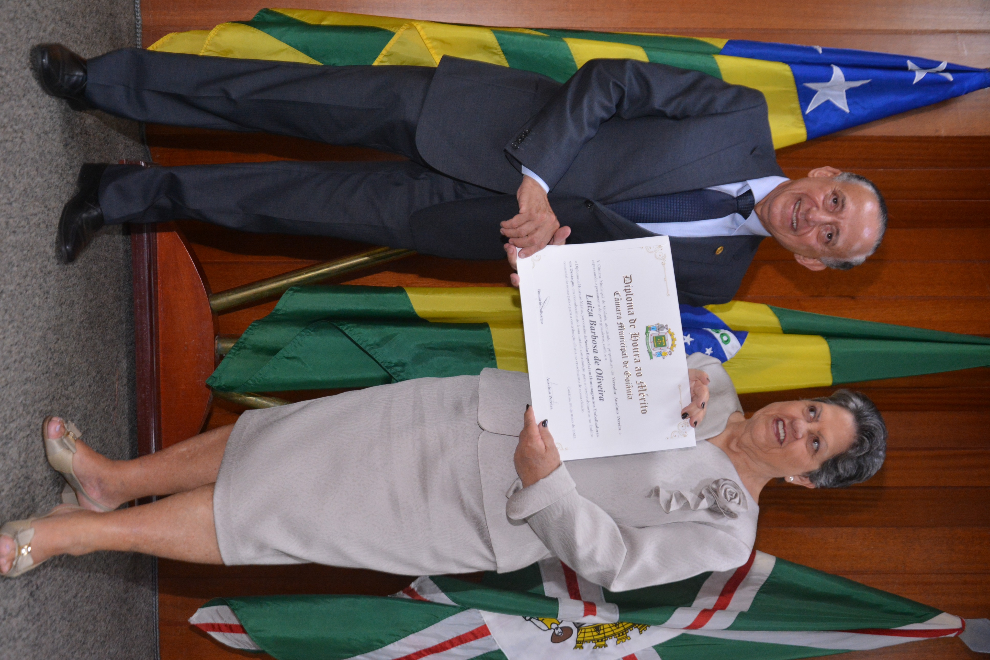 FOTO ANTONIO SILVA (247).JPG