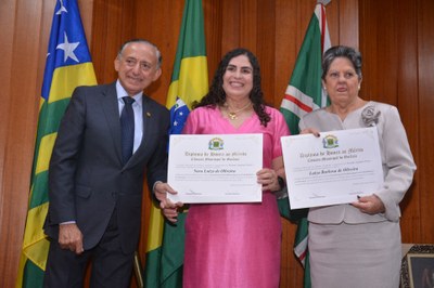 FOTO ANTONIO SILVA (248).JPG