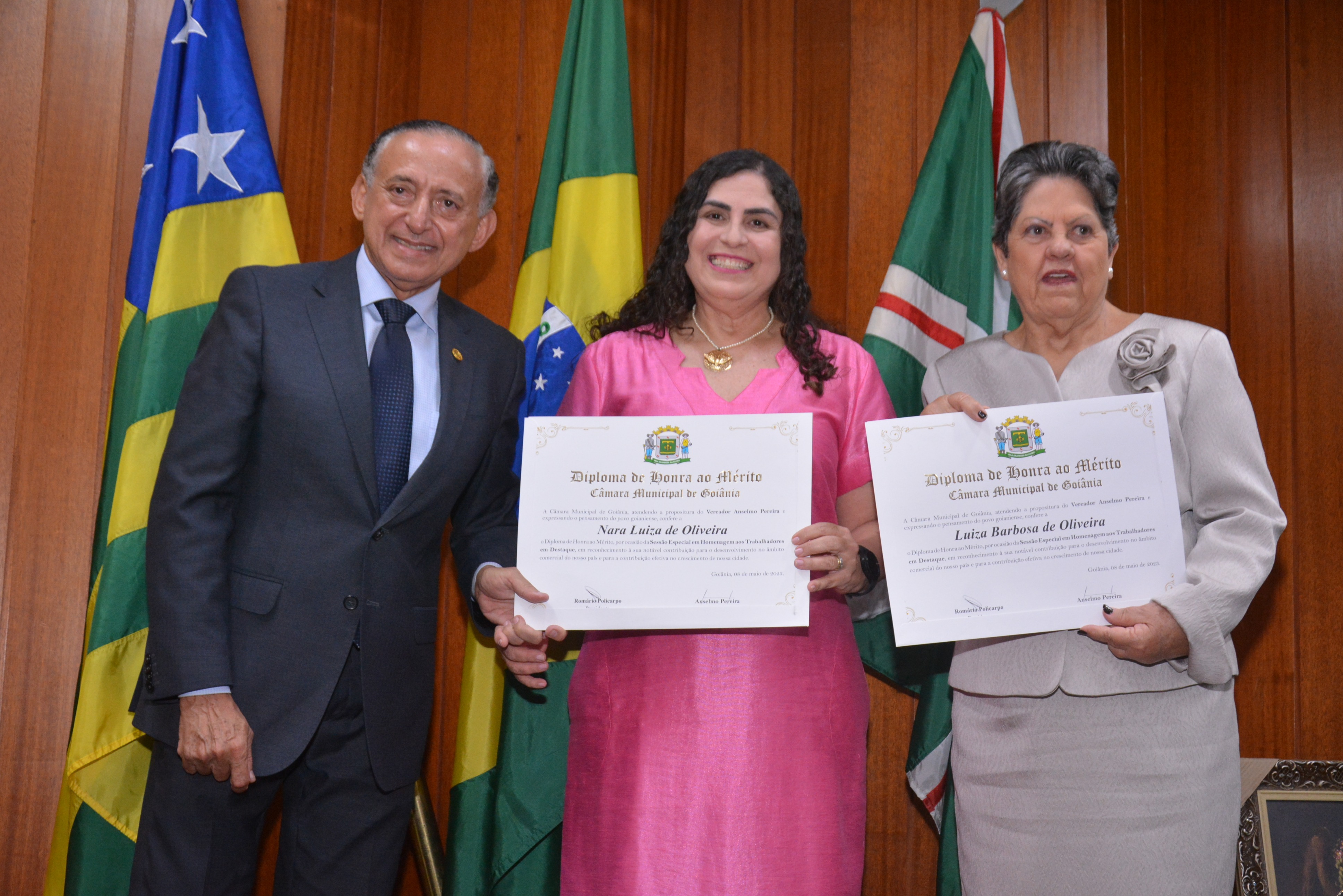 FOTO ANTONIO SILVA (249).JPG