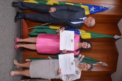 FOTO ANTONIO SILVA (250).JPG