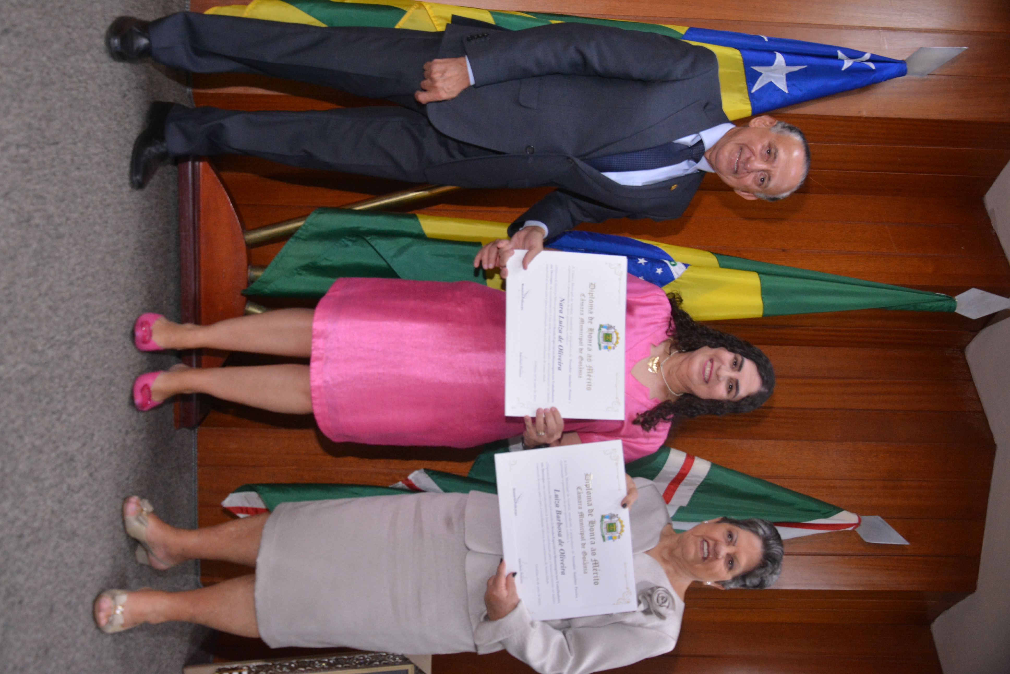 FOTO ANTONIO SILVA (251).JPG