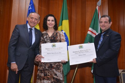 FOTO ANTONIO SILVA (252).JPG