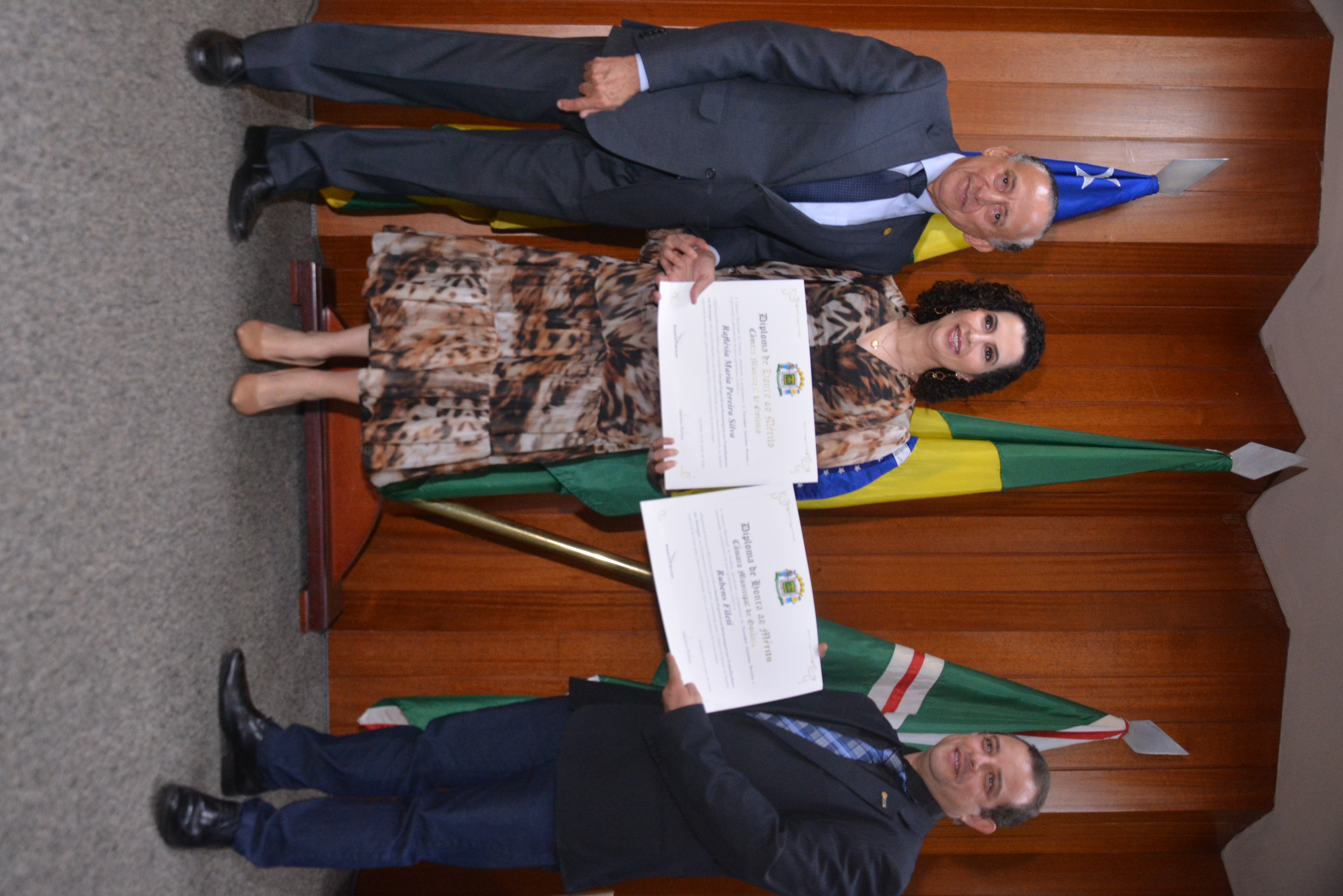 FOTO ANTONIO SILVA (253).JPG