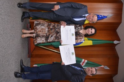 FOTO ANTONIO SILVA (253).JPG