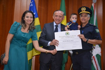 FOTO ANTONIO SILVA (254).JPG