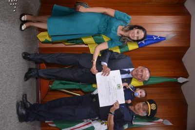 FOTO ANTONIO SILVA (256).JPG