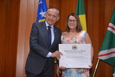 FOTO ANTONIO SILVA (257).JPG