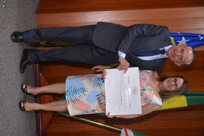 FOTO ANTONIO SILVA (258).JPG