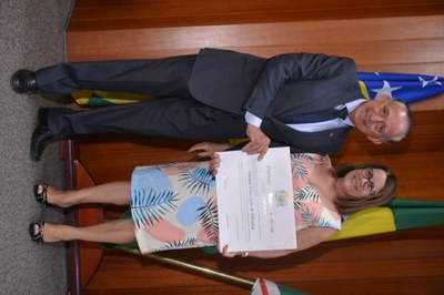 FOTO ANTONIO SILVA (259).JPG