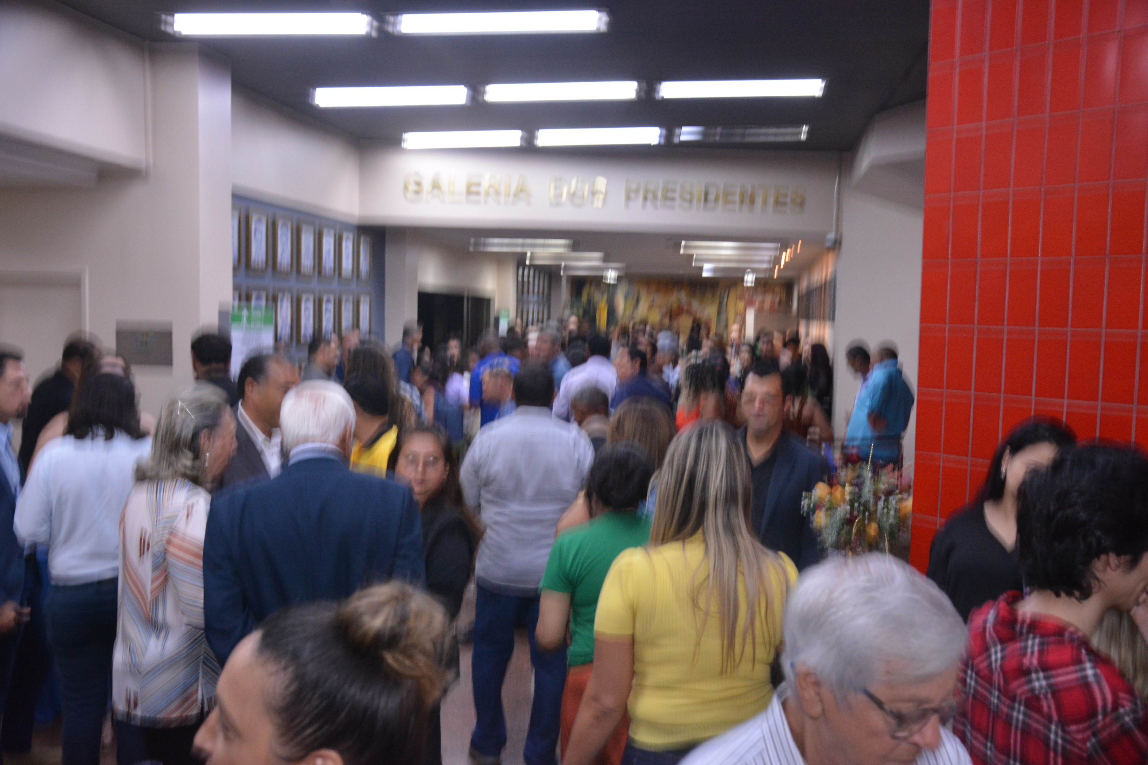 FOTO ANTONIO SILVA (26).JPG