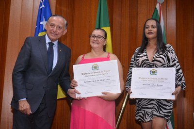 FOTO ANTONIO SILVA (260).JPG