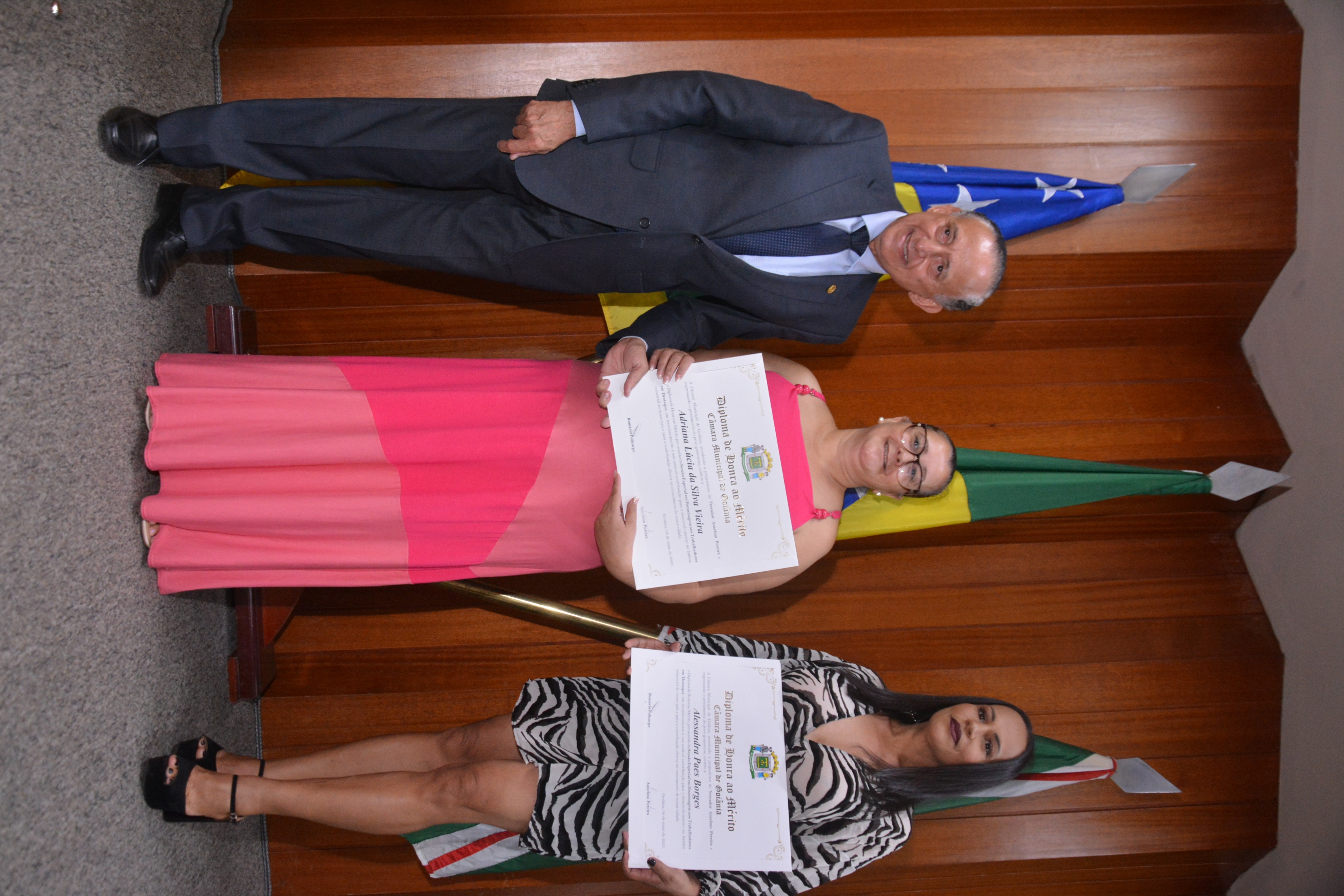 FOTO ANTONIO SILVA (261).JPG