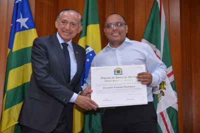 FOTO ANTONIO SILVA (262).JPG