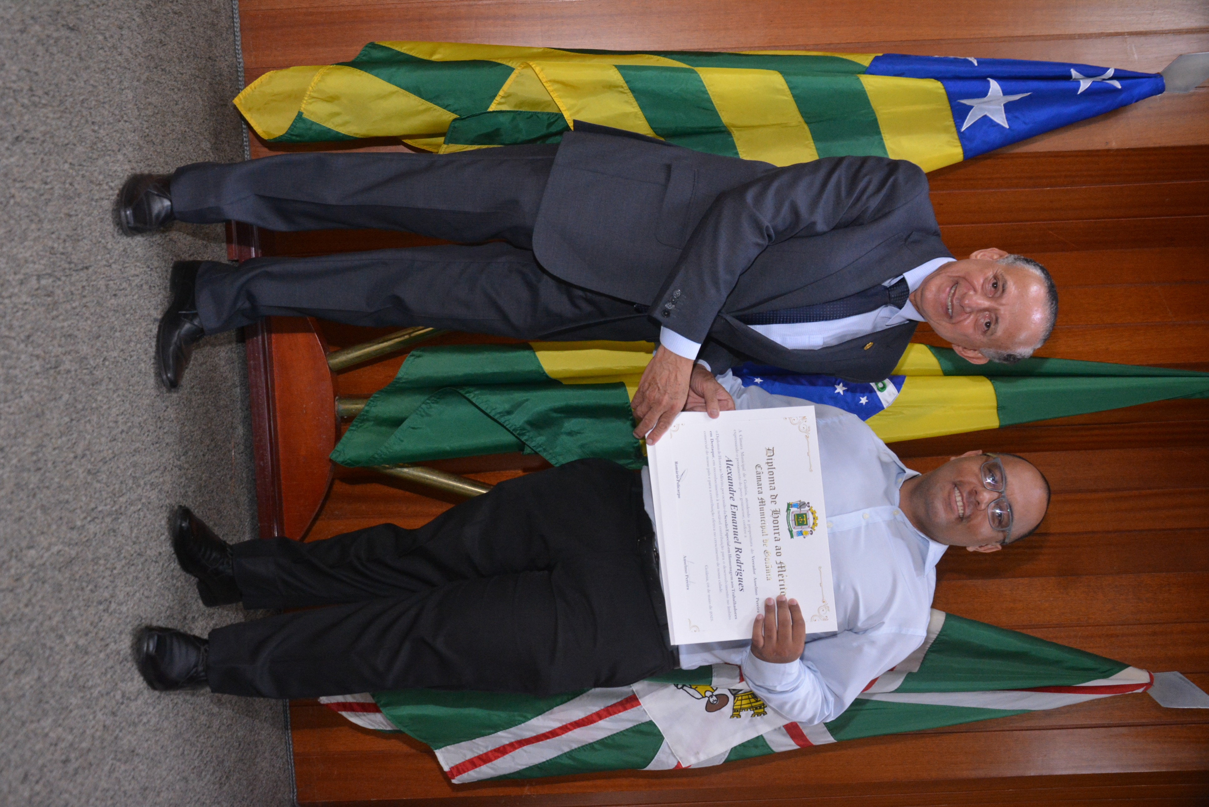 FOTO ANTONIO SILVA (264).JPG