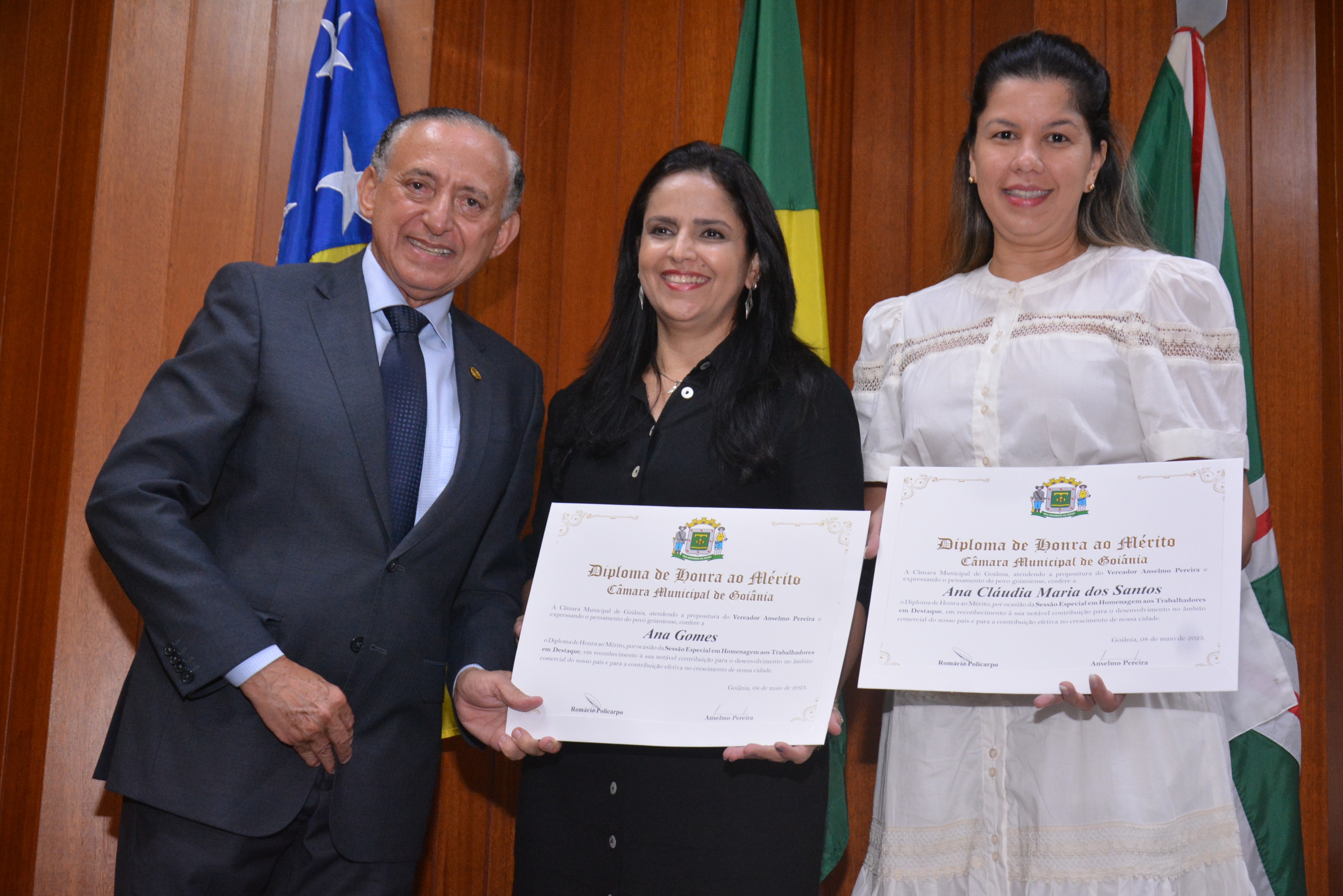 FOTO ANTONIO SILVA (265).JPG