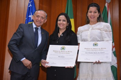 FOTO ANTONIO SILVA (265).JPG