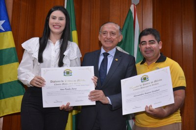 FOTO ANTONIO SILVA (267).JPG