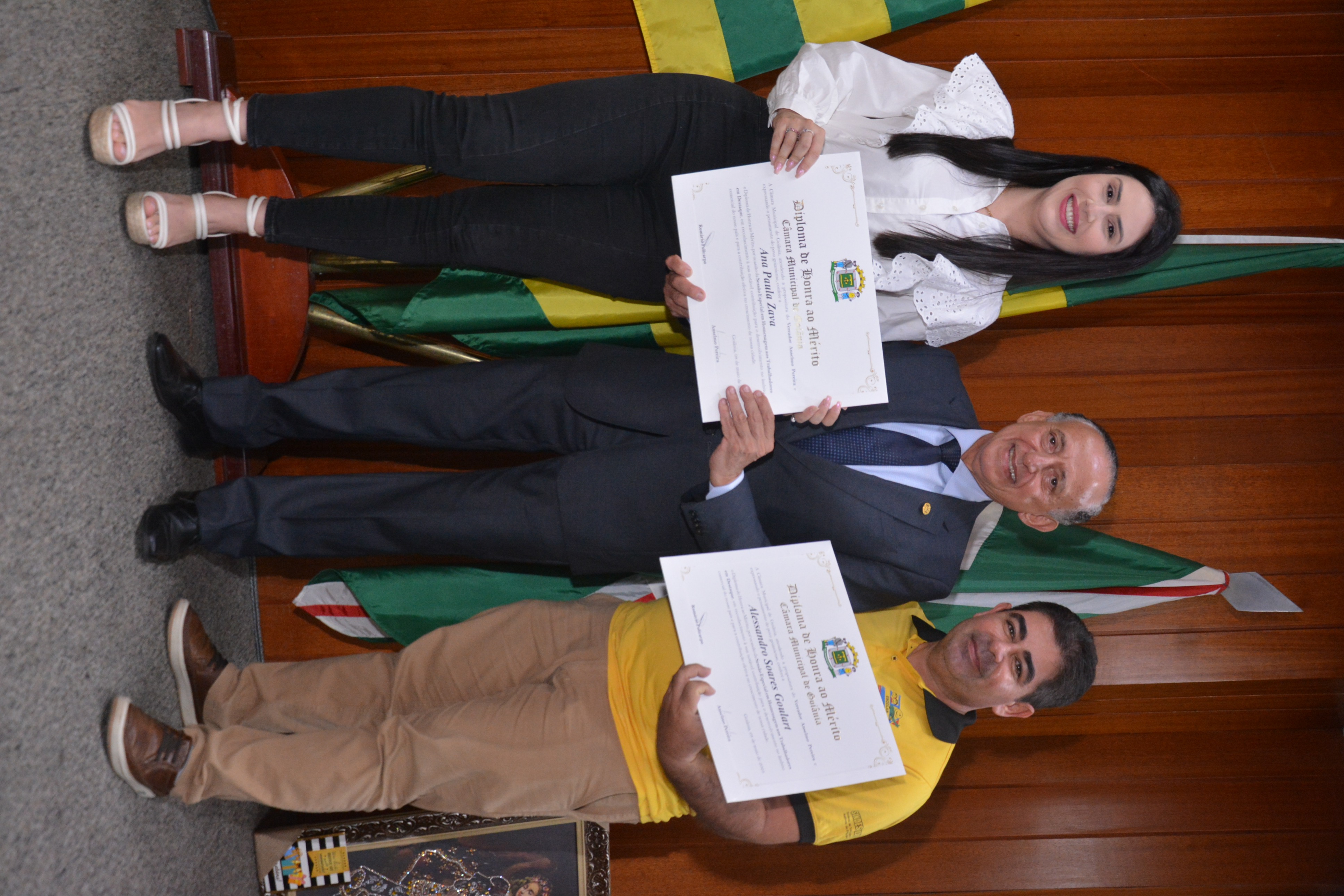 FOTO ANTONIO SILVA (268).JPG