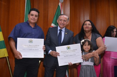 FOTO ANTONIO SILVA (269).JPG