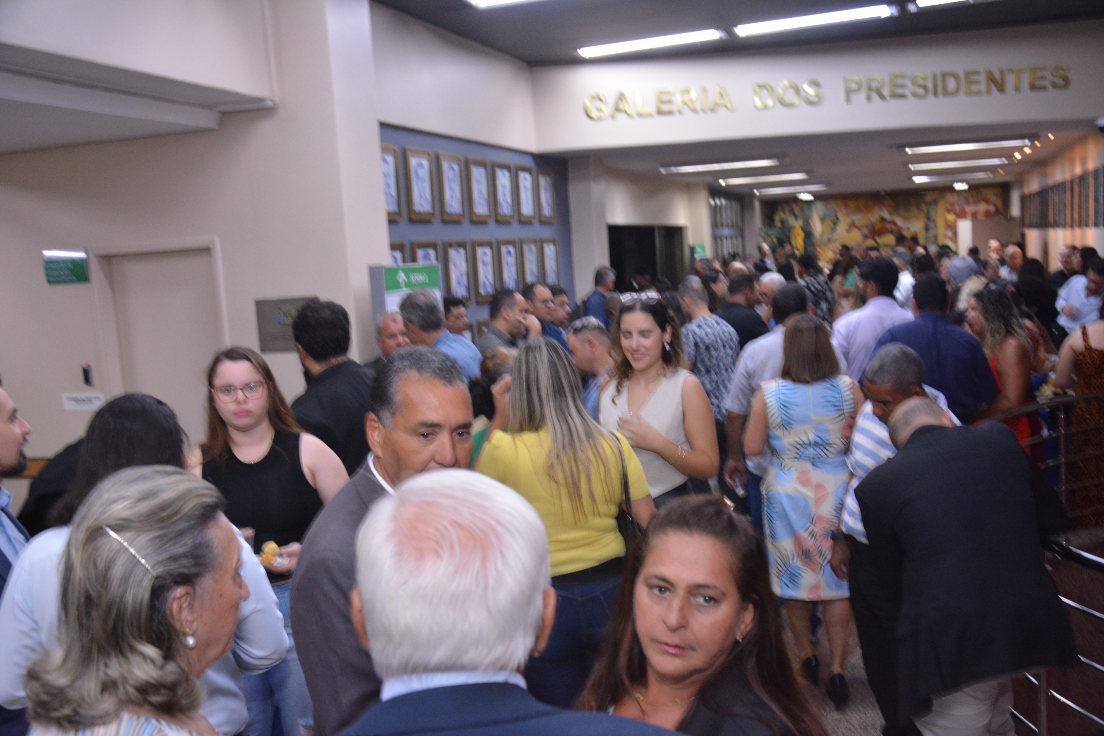 FOTO ANTONIO SILVA (27).JPG