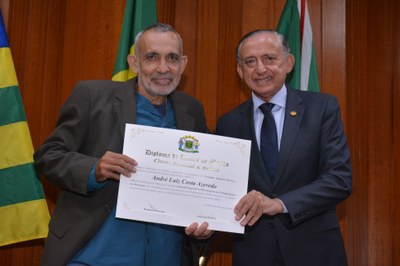 FOTO ANTONIO SILVA (272).JPG