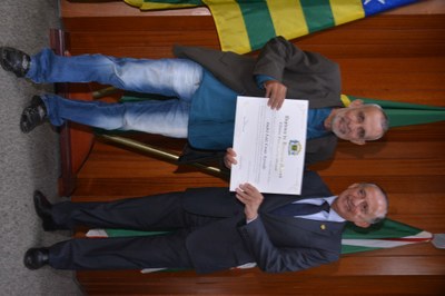 FOTO ANTONIO SILVA (273).JPG