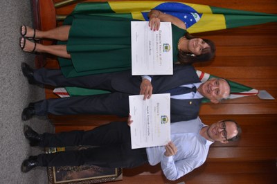 FOTO ANTONIO SILVA (275).JPG