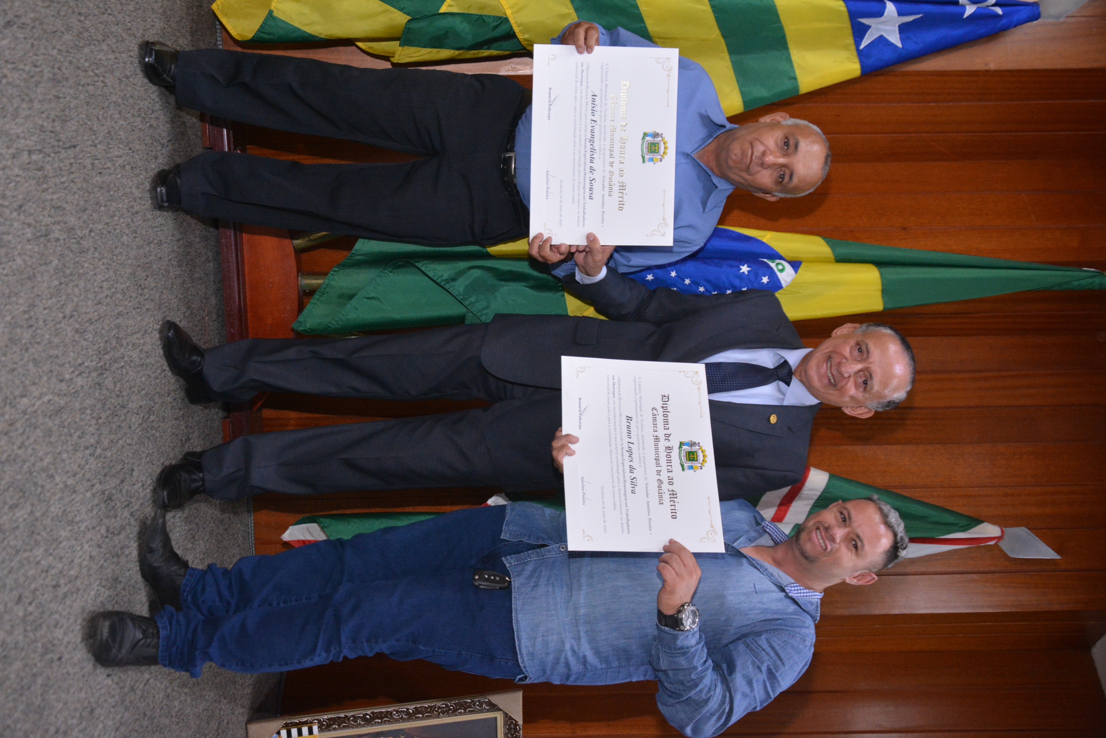 FOTO ANTONIO SILVA (277).JPG