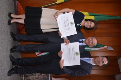 FOTO ANTONIO SILVA (279).JPG