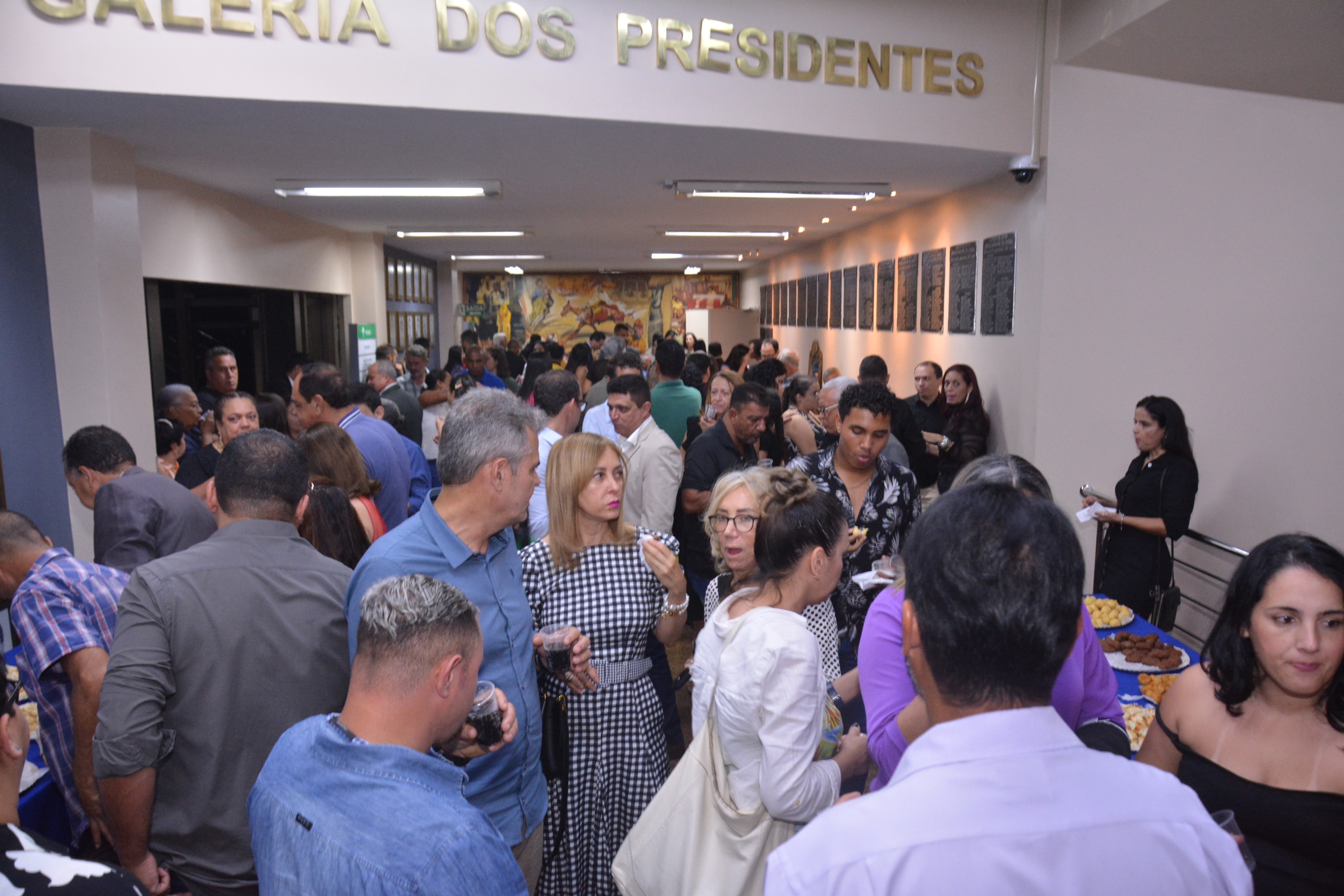 FOTO ANTONIO SILVA (28).JPG