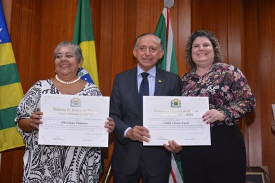 FOTO ANTONIO SILVA (280).JPG