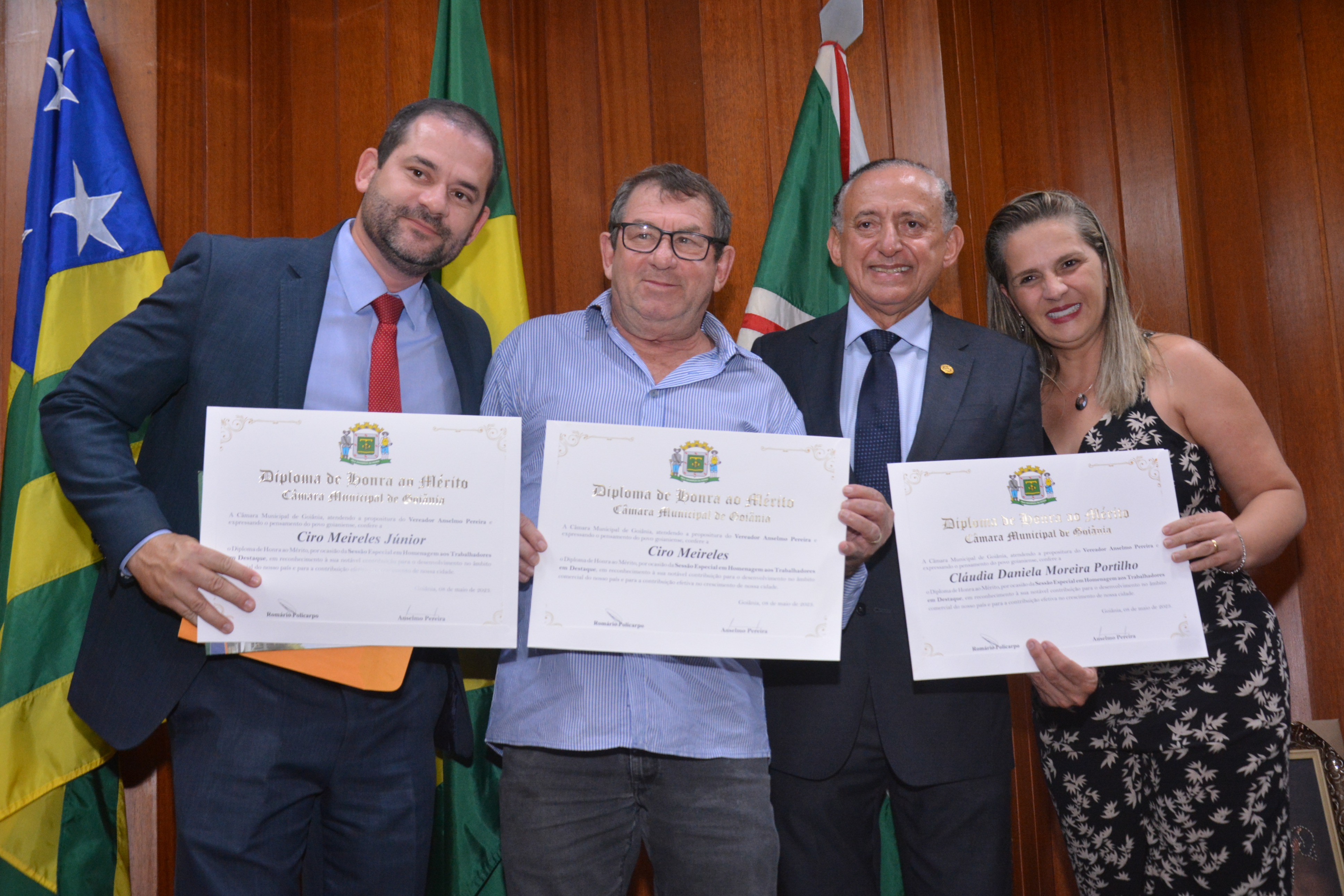 FOTO ANTONIO SILVA (282).JPG