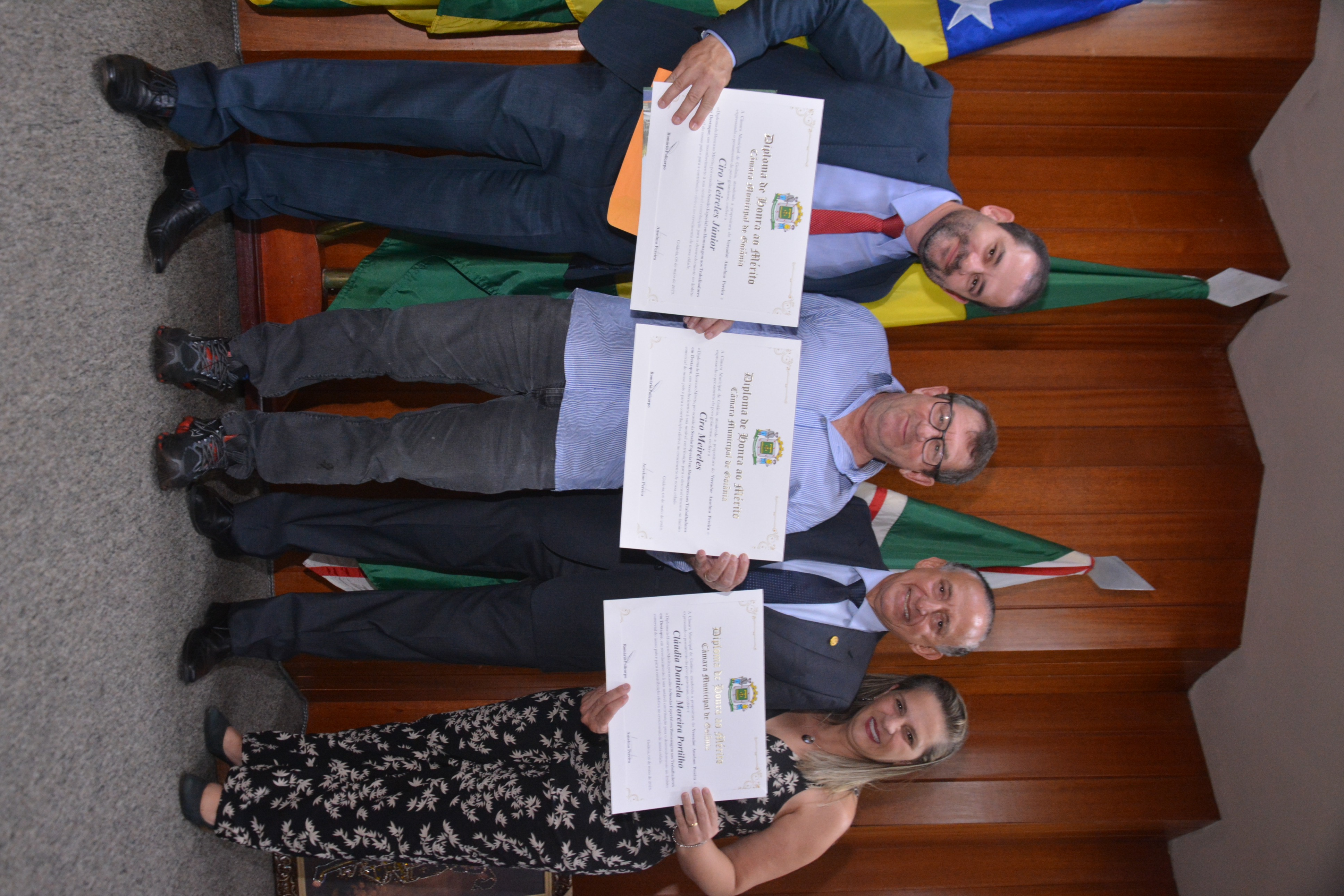 FOTO ANTONIO SILVA (283).JPG