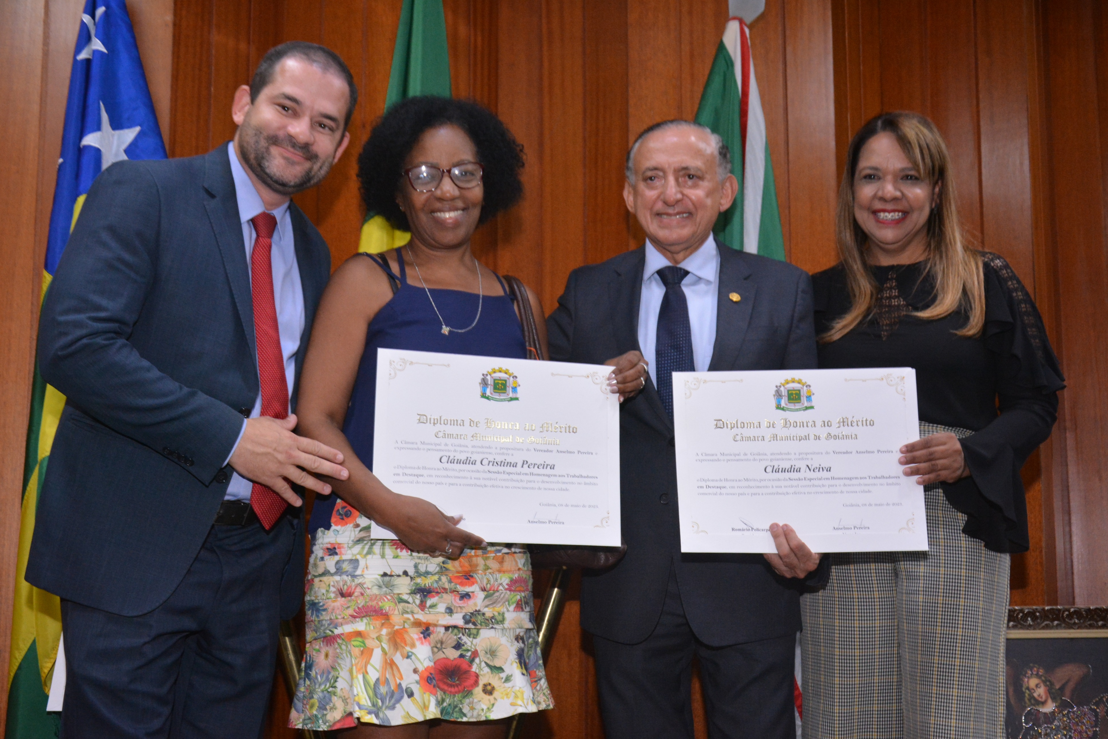 FOTO ANTONIO SILVA (284).JPG