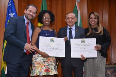 FOTO ANTONIO SILVA (284).JPG