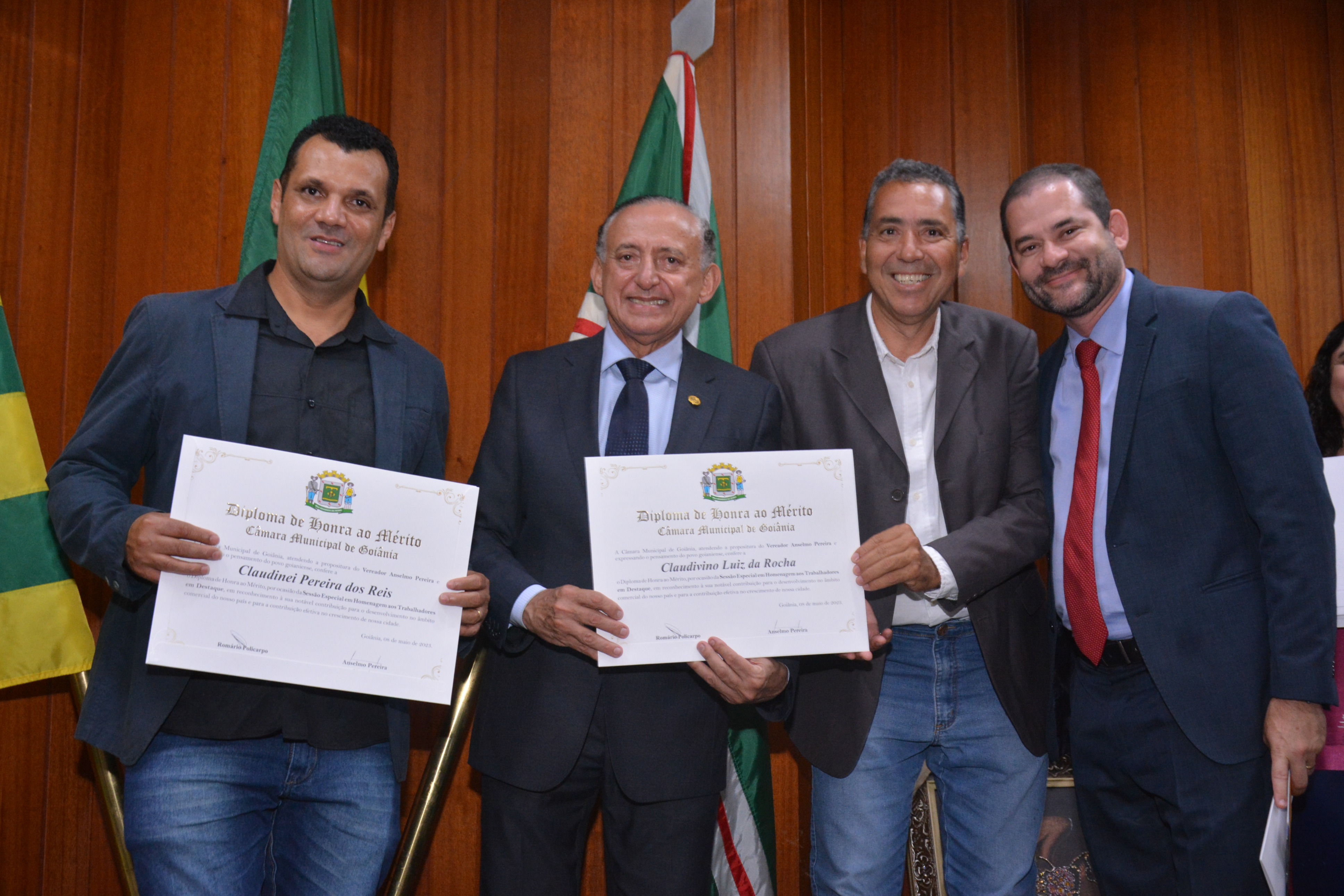 FOTO ANTONIO SILVA (286).JPG