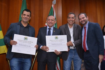 FOTO ANTONIO SILVA (286).JPG