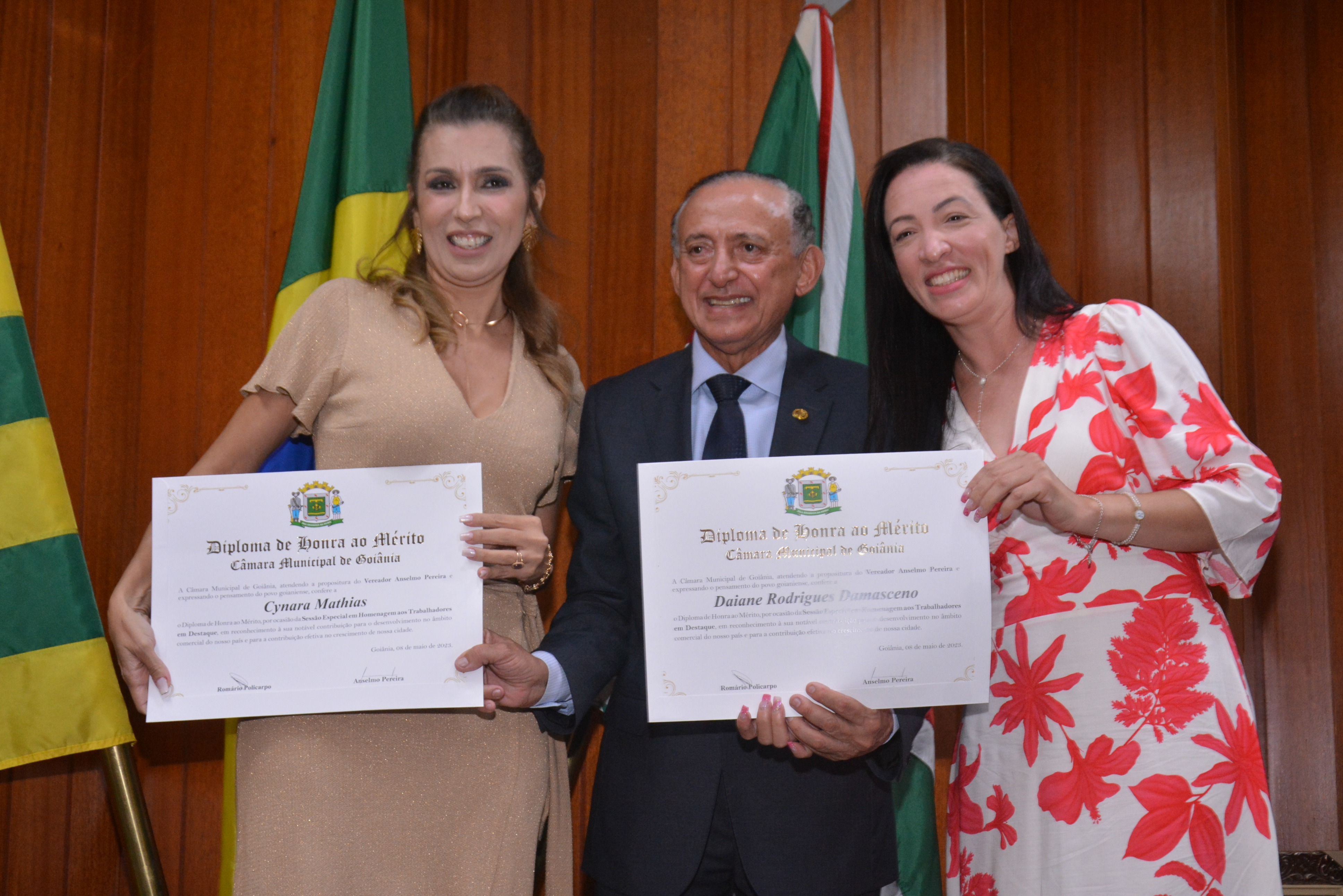 FOTO ANTONIO SILVA (290).JPG