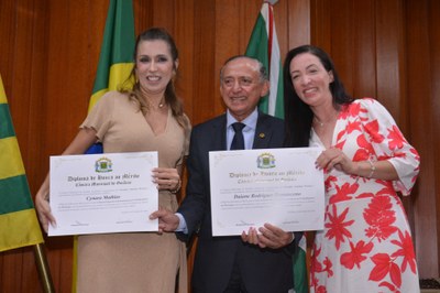 FOTO ANTONIO SILVA (290).JPG