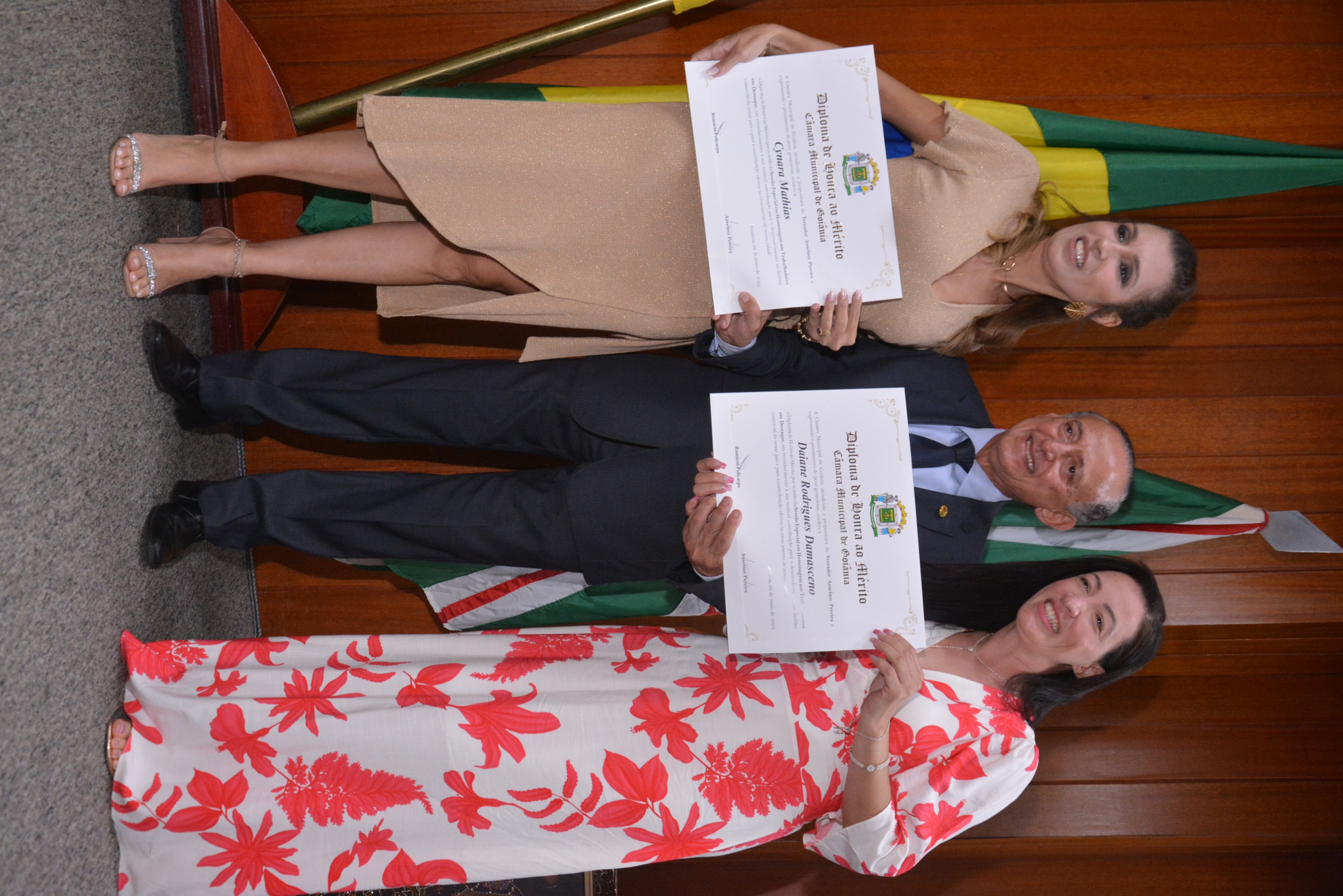 FOTO ANTONIO SILVA (291).JPG