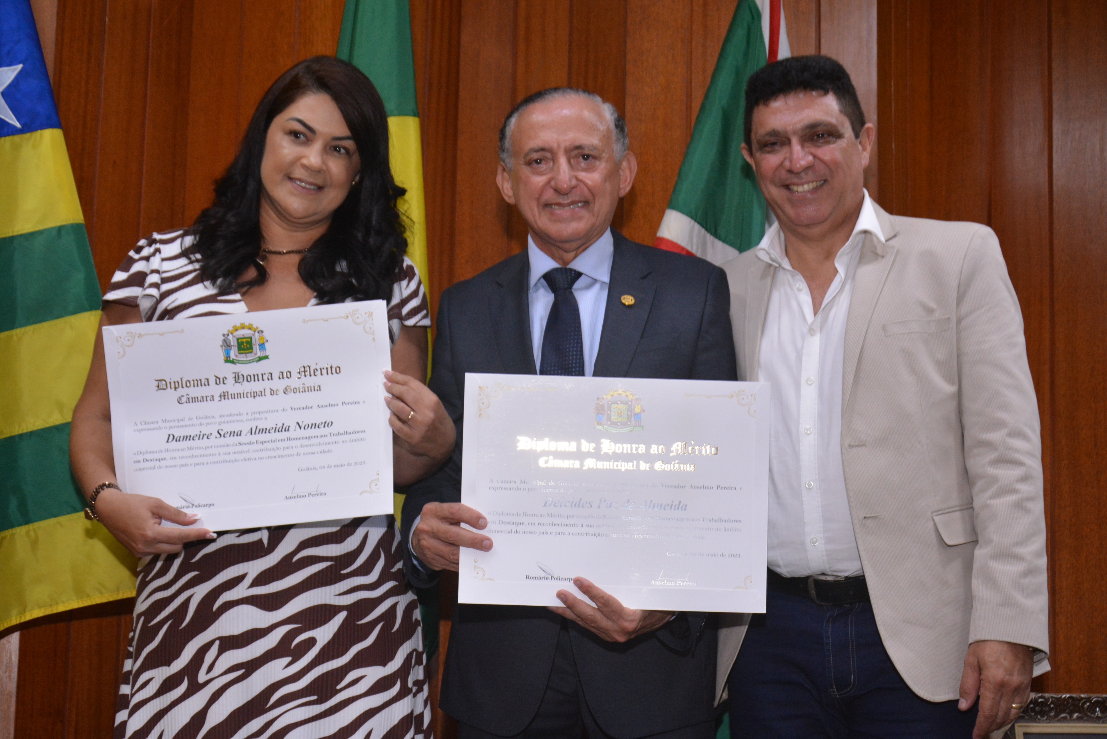 FOTO ANTONIO SILVA (292).JPG