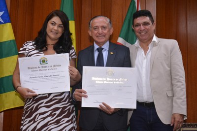 FOTO ANTONIO SILVA (292).JPG