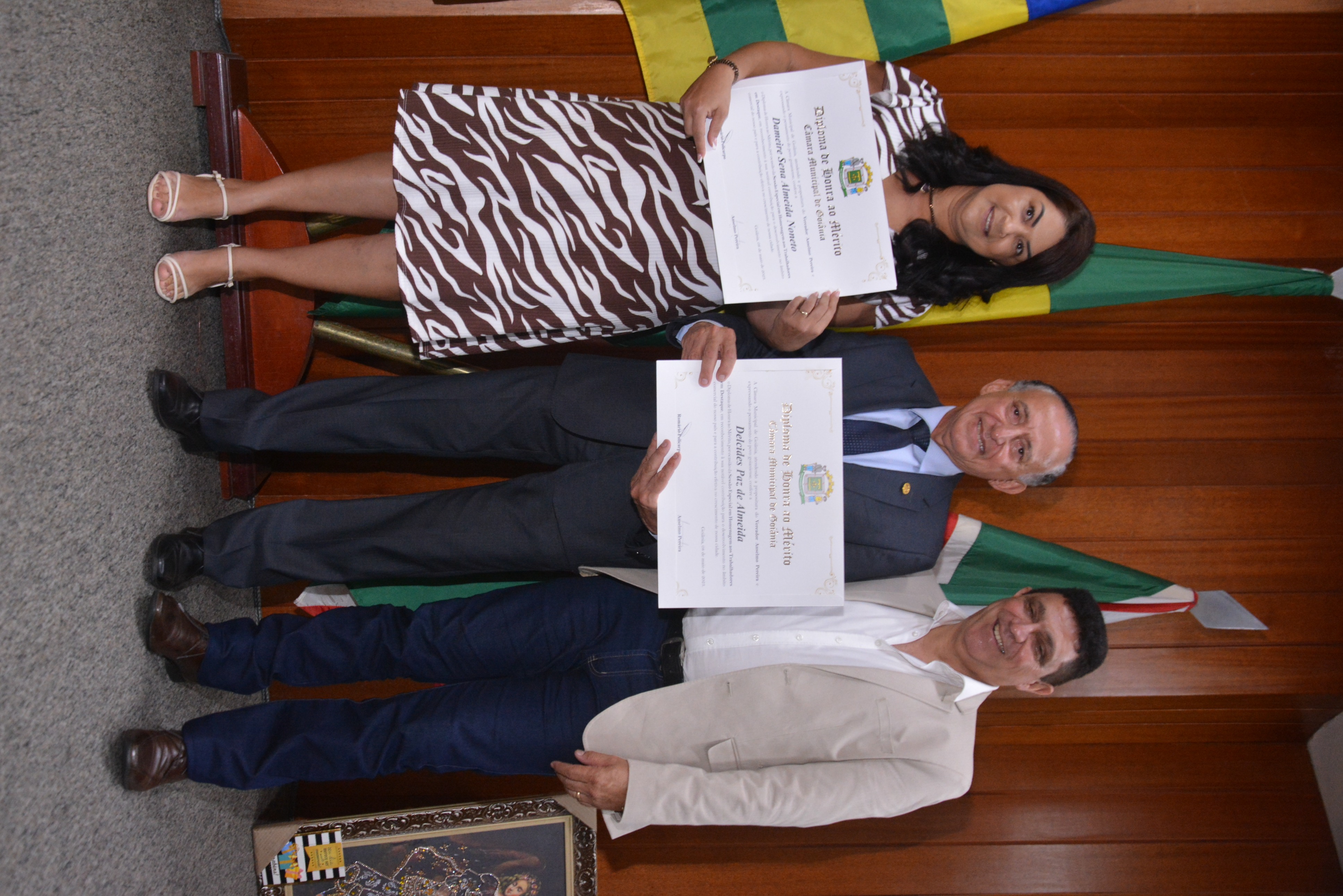 FOTO ANTONIO SILVA (293).JPG