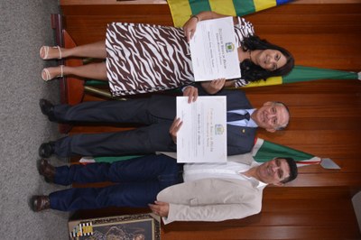 FOTO ANTONIO SILVA (293).JPG