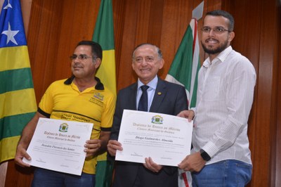 FOTO ANTONIO SILVA (294).JPG